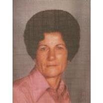 Dollie A. Slovacek