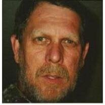 James "Big" Dumas
