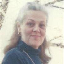 Janice E. Doell