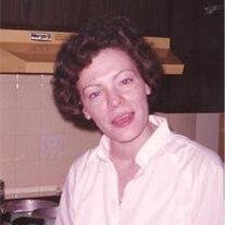 Anne R. Kuhter