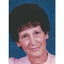 Billie Dean Higginbotham