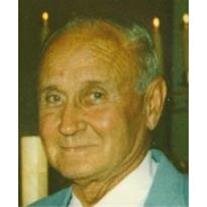 Richard L. Holcom