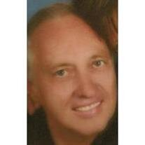 Tim L. Laughlin