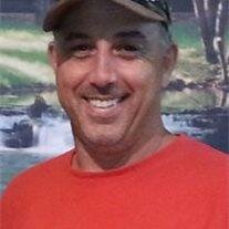 John T Fitzgerald