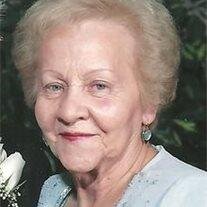 Shirley F. Jaskulski