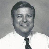 John Gramza