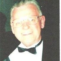 Raymond T Sarnowski