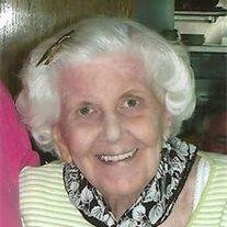 Delores M Musial