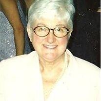 Alice K. Fronczek