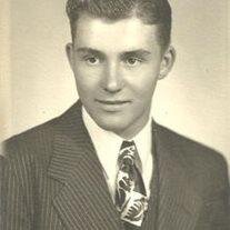 Jake Moeller