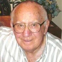 Raymond "Sam" Stachula
