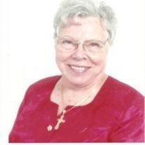 Dorothy V. Dziedzic