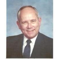 David F. McManigal