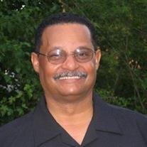 Gary B.  Reaves