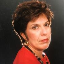 Parvaneh Nahid Edraki