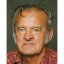 Steve Miller Jr.