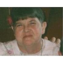 Billie C. Blair