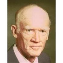 William Elmer Deems
