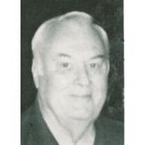 William F. Newberry