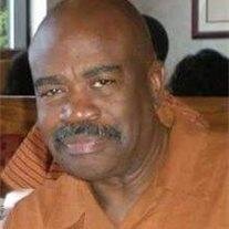 Jimmie M.  Nu'Man