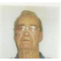 Rick Jerdie Rickman