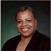 Janis L. Young