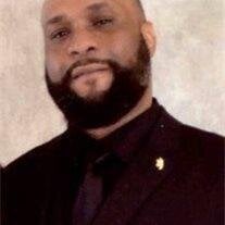Charles  Edward Cavanaugh, Jr.