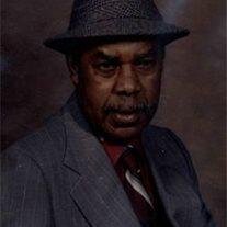 Robert Thomas Hunter, Sr.