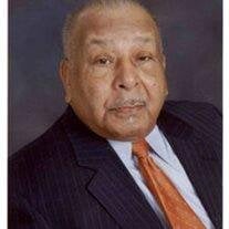 Mr. Marion L. Clark, Sr.