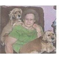 Juanita L. Mashburn