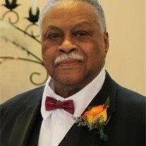 CLYDE C. TALBOTT
