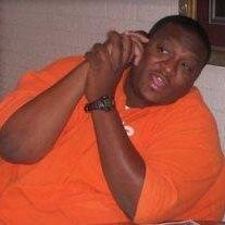 MARTEZ D. EVANS