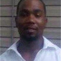 TYRAN L. JENKINS