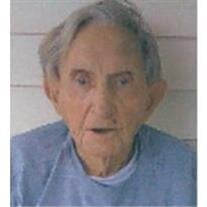 Alvin August Quandt