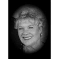 Janice G. Looper