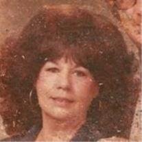 Shirlye J. Bass
