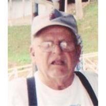 Abner Lee Taylor Sr.