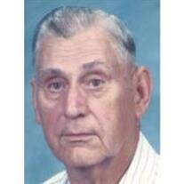 Raymond C Merit