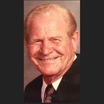 Fred C.  Winkler 