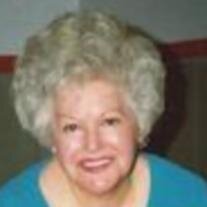 Mrs.  Marie  A. (Deitz)  Sambor