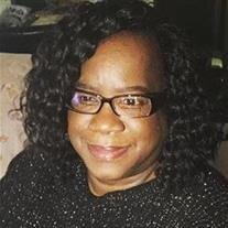 Diedre Newby