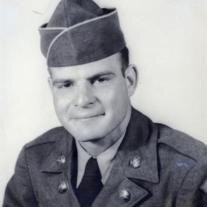 William Howard Wilson