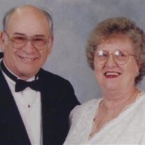 Harry  C. Parker 