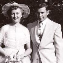 Corinne  Meserve  Parker 