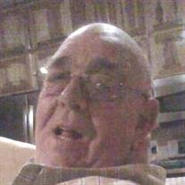 Buel Dean Swaim