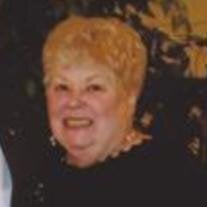 Carol A. Miller
