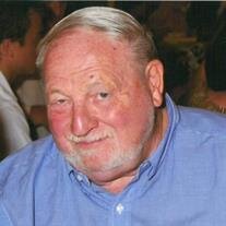 Charles H. Davenport Jr.