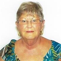 E. Kathleen (Bolton) Pinke
