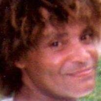 Mr.  Allen Scott Johnson