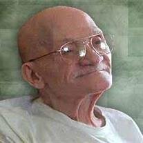 Mr. Roy Ellison